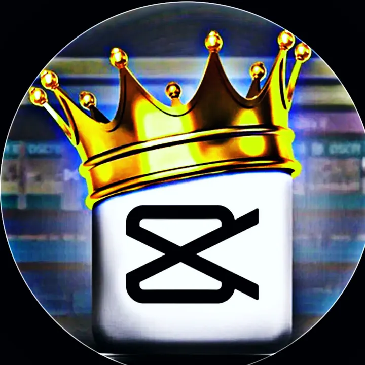 CAPCUT PRO 1 MONTH   PRICE ONLY 50TK