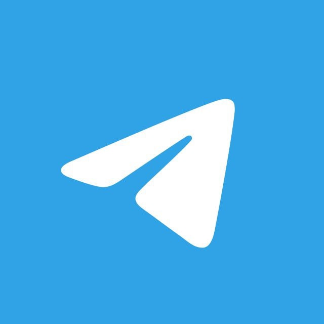 Telegram Member
