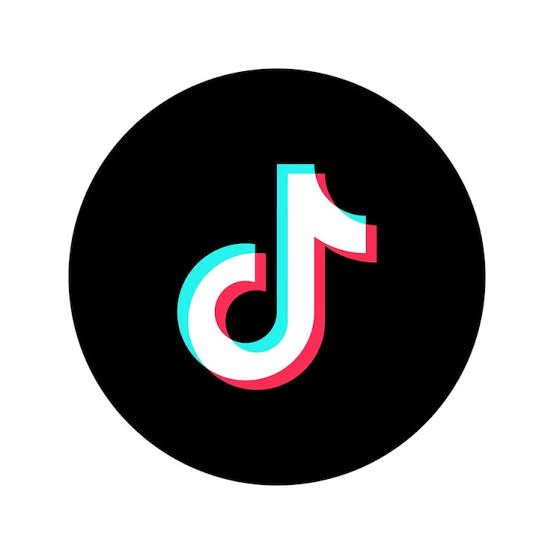Tiktok Like